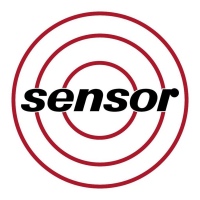 Sensor Magazin Logo