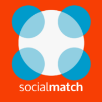 Socialmatch Logo
