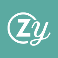 ZankYou Logo