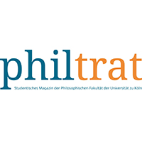 philtrat Logo