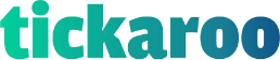 tickaroo Logo