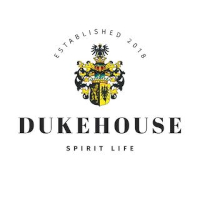 Dukehouse Logo